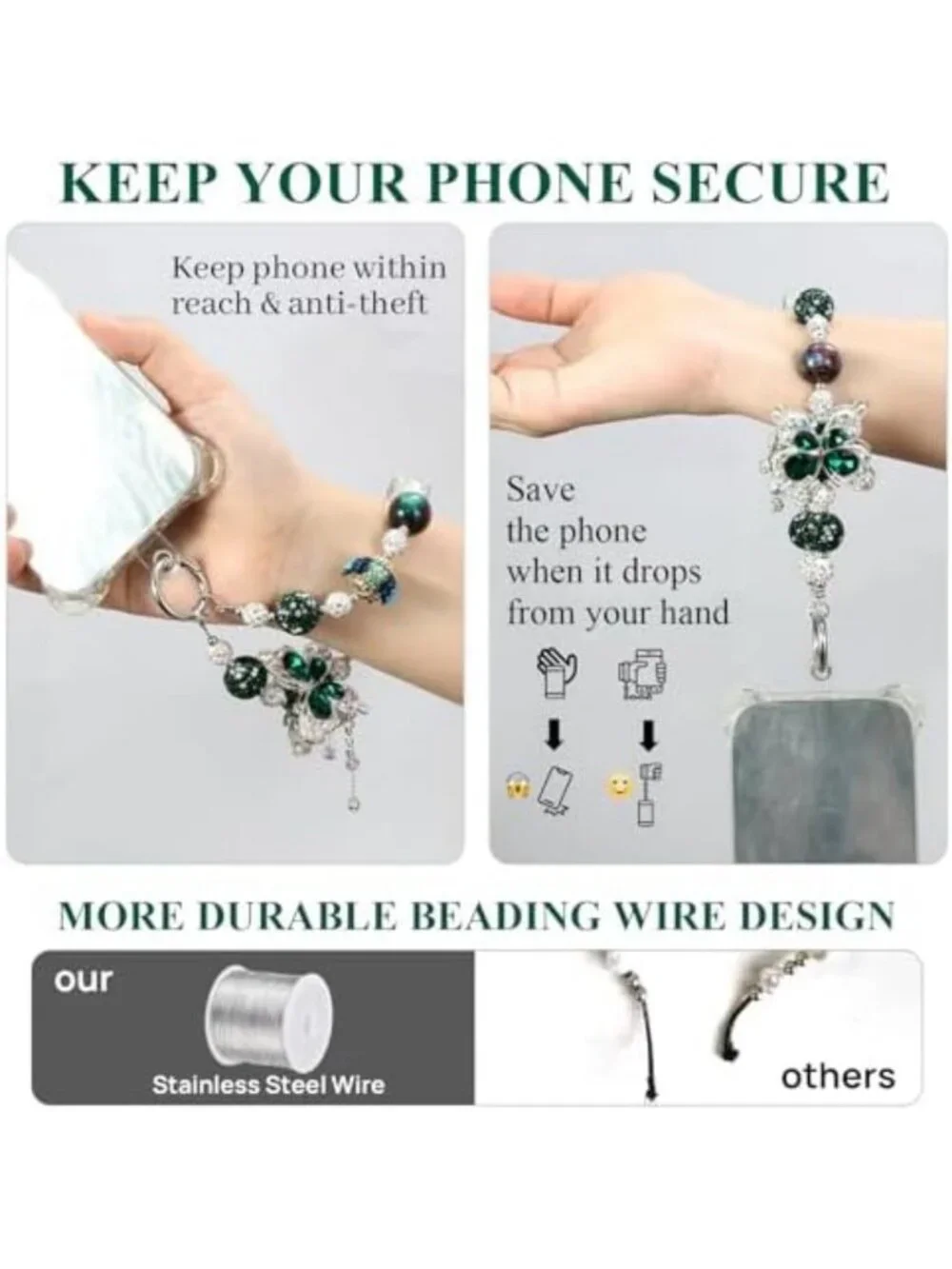 N/A can phone